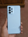 Samsung Galaxy A53 5g